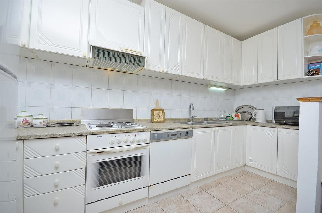 Apartments Branko Vodice Exterior photo